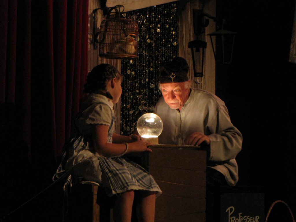2010-11-07 Representation du magicien d'Oz 051